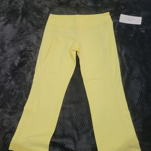 lululemon athletica Pants - Lululemon Coast to Coast Pant